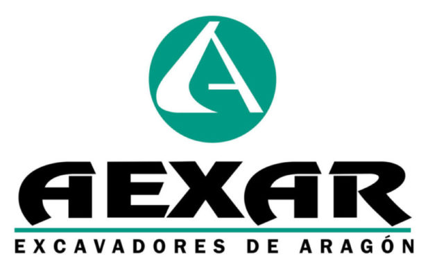 Aexar_logo