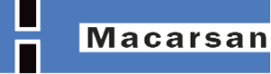 macarsan-logo